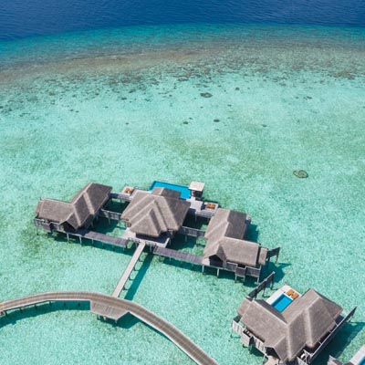 安纳塔拉克哈瓦岛 images