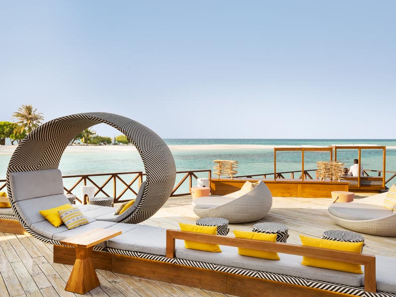 东方酒吧 gallery images