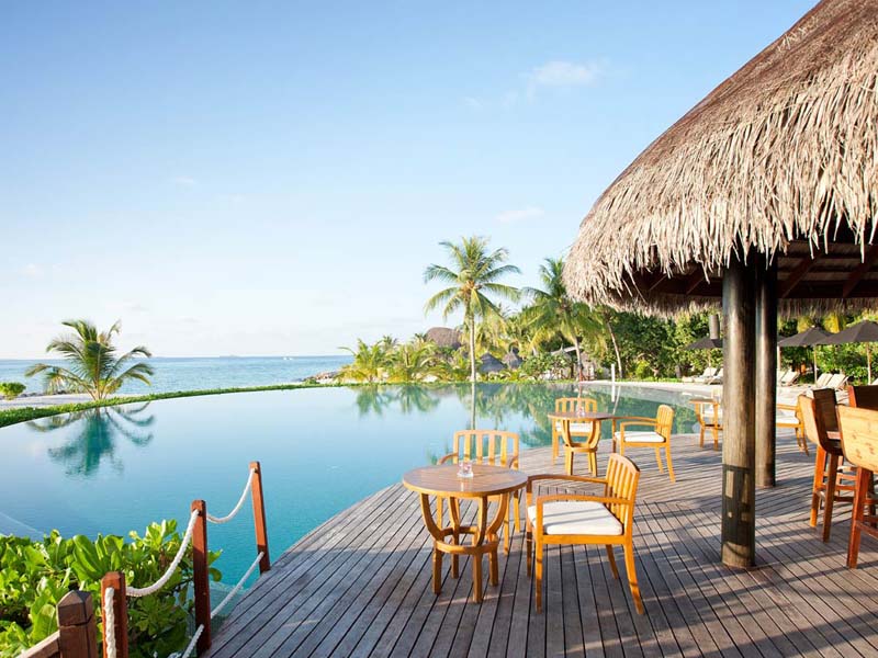 Veli酒吧 gallery images