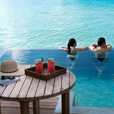 安纳塔拉薇莉岛 images