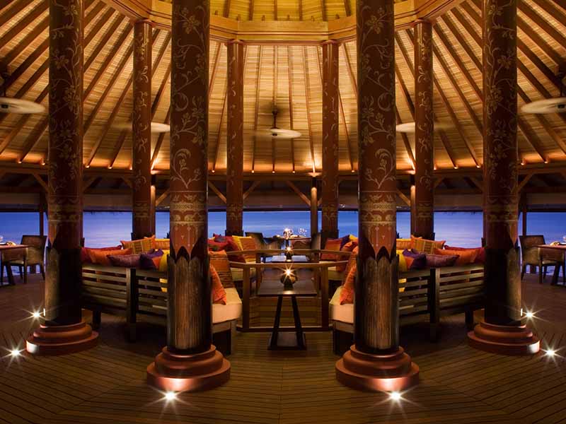 富士咖啡厅 gallery images