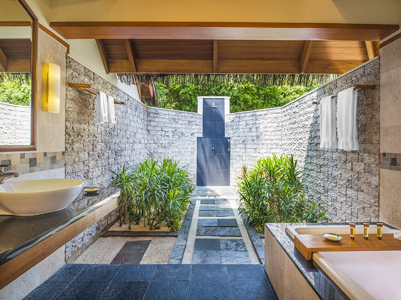 沙滩小屋 gallery images