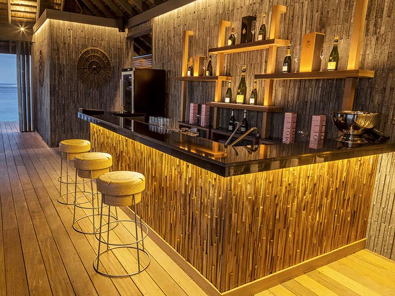 香槟阁 gallery images