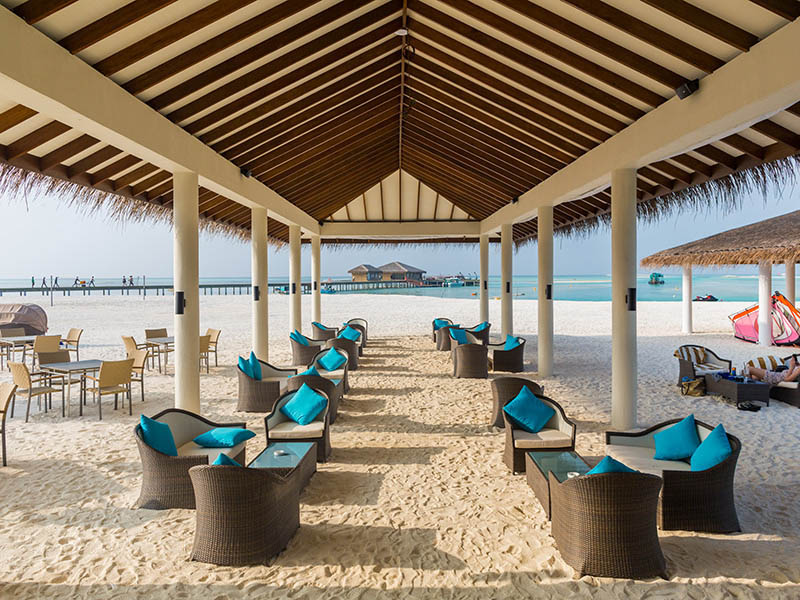 爱侣酒吧 gallery images