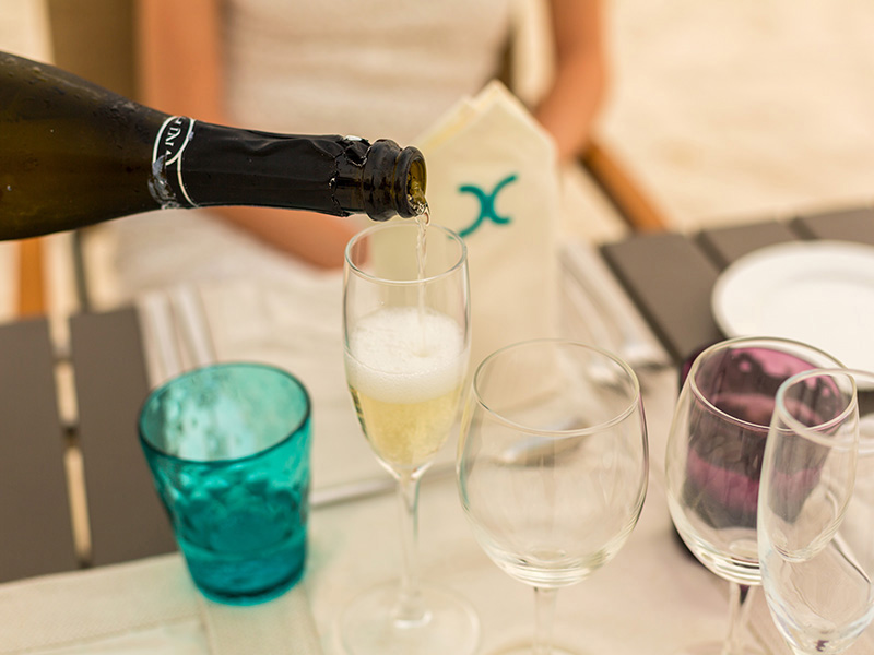 椰子吧 gallery images