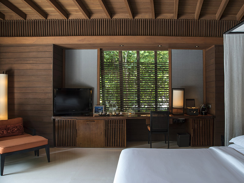 柏悦别墅 gallery images