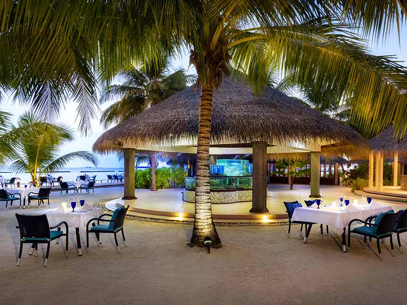 海盐烧烤餐厅 gallery images