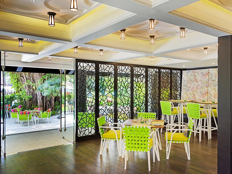 T咖啡厅 gallery images