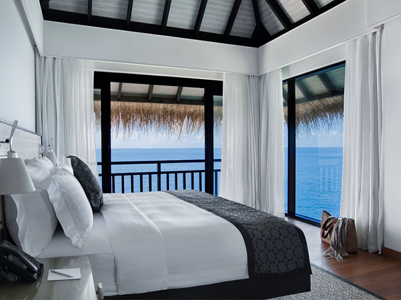 卡纳塔花园泳池别墅 gallery images