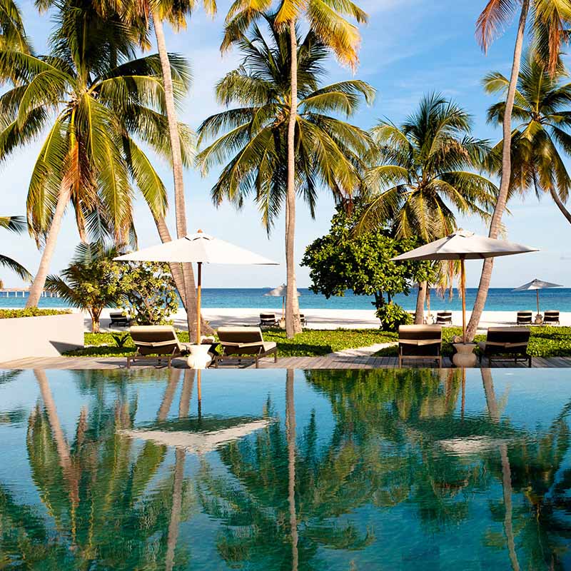 哈达哈岛 gallery images