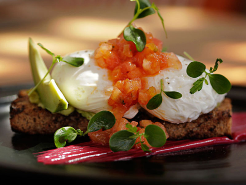 用餐屋  gallery images