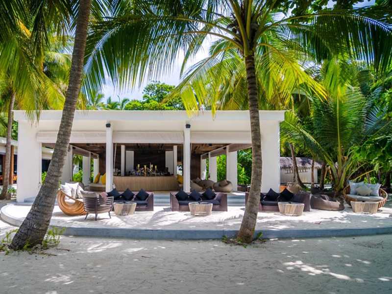 Baazar gallery images