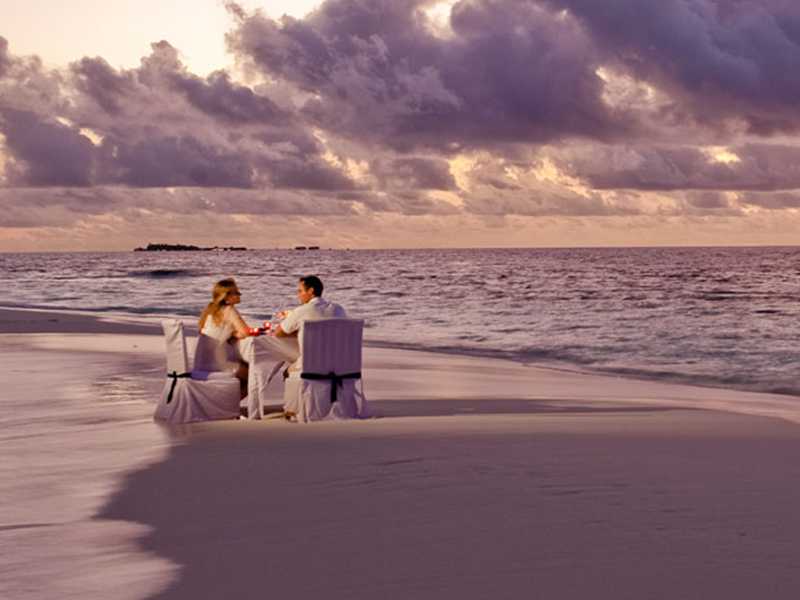 Destination Dining gallery images