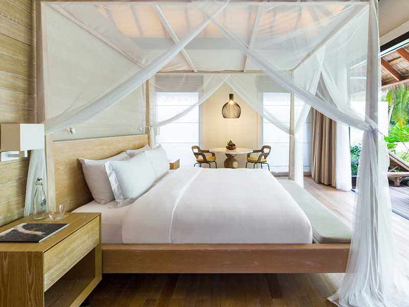 Garden Rooms gallery images