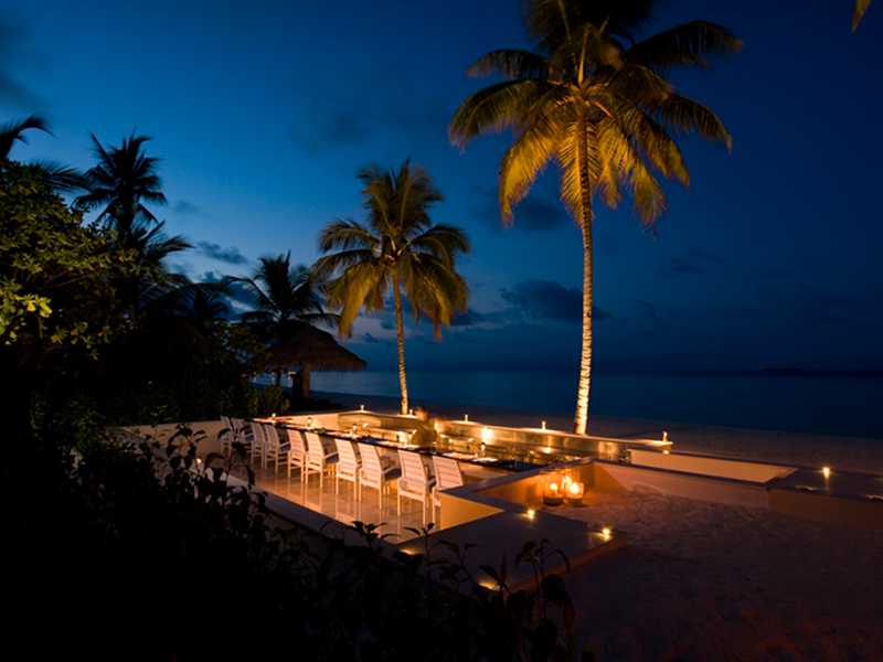 Koko Grill Restaurant gallery images