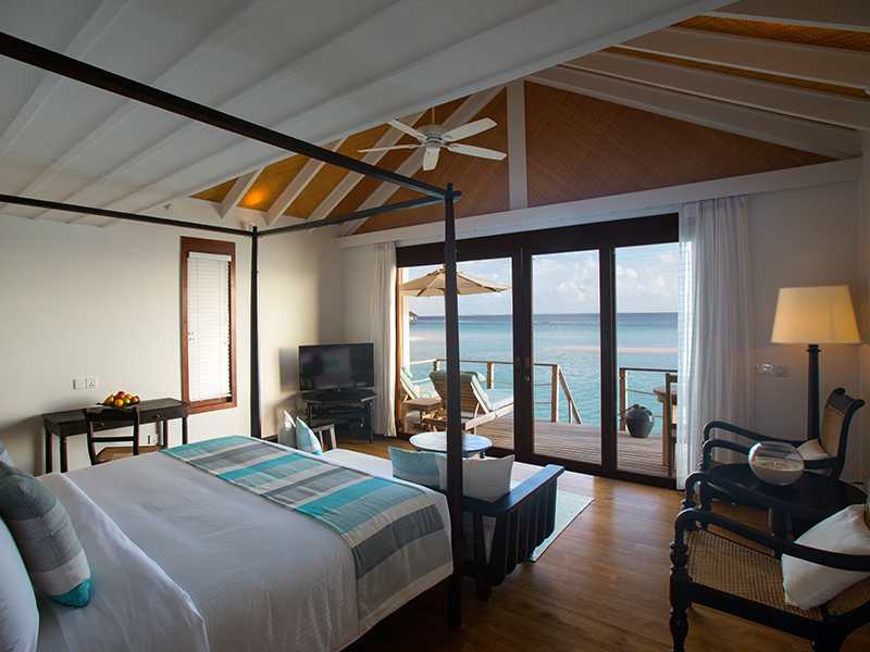 Ocean Villas gallery images