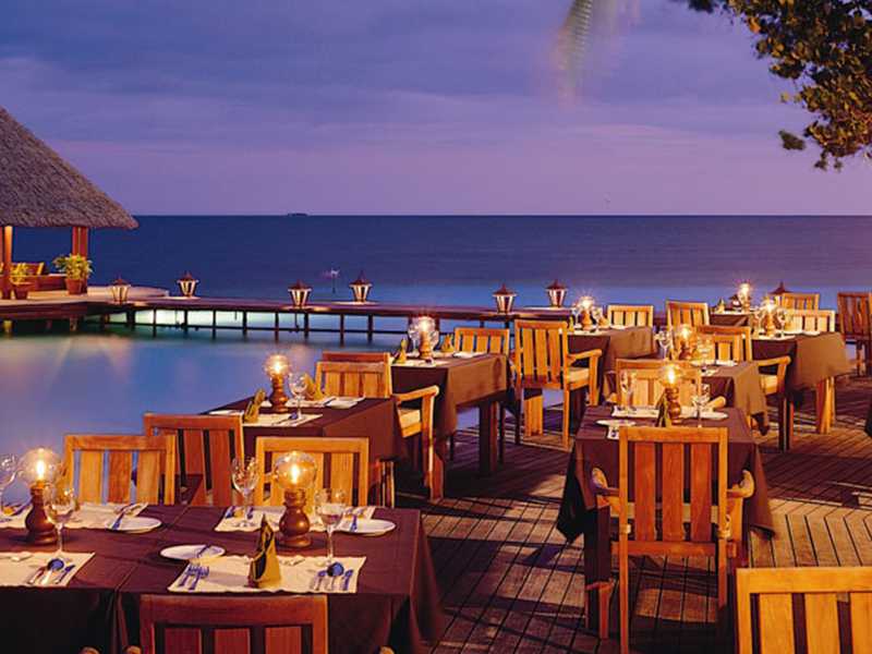 Riveli gallery images