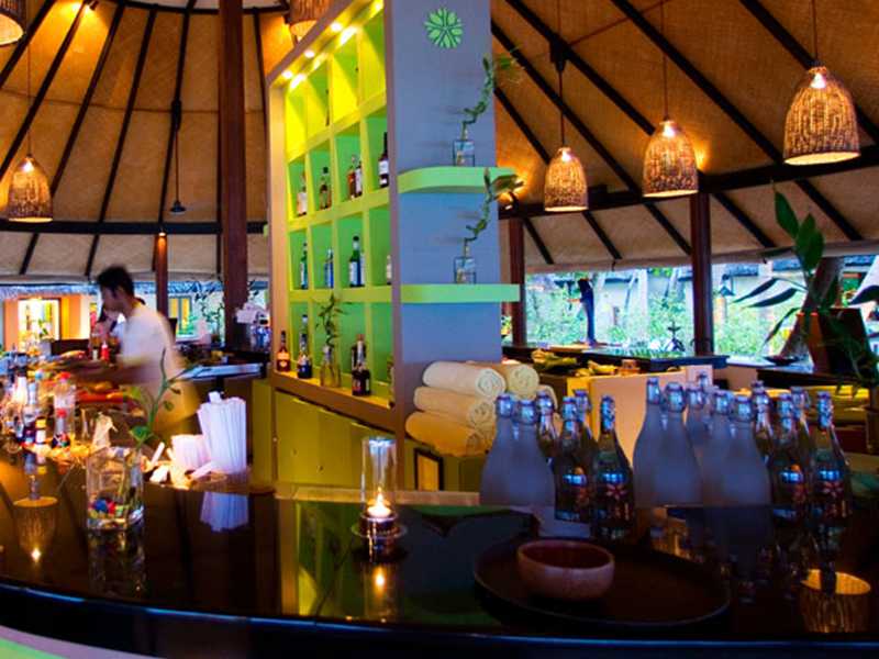 The Velaavani Bar gallery images