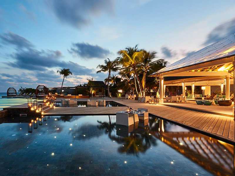 Thari Bar gallery images