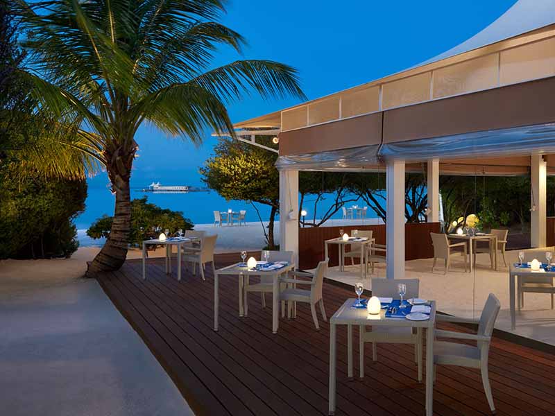 The Crab gallery images