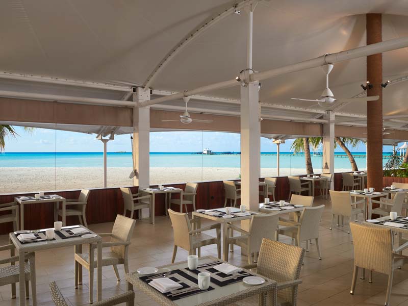 Malaafaiy gallery images