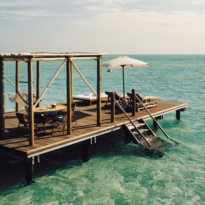 РАННЕЕ БРОНИРОВАНИЕ images