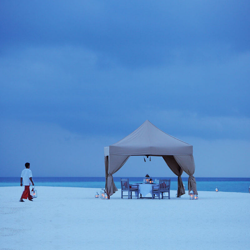 МЕДОВЫЙ МЕСЯЦ  images