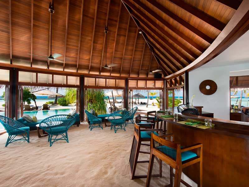 Kaika Sushi gallery images