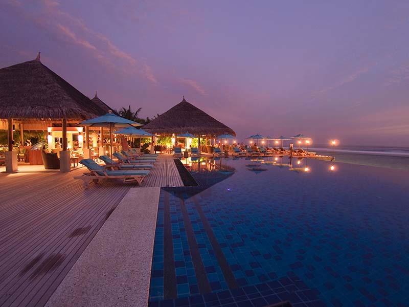 Dhoni gallery images