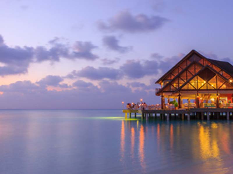 Sea. Fire. Salt. gallery images