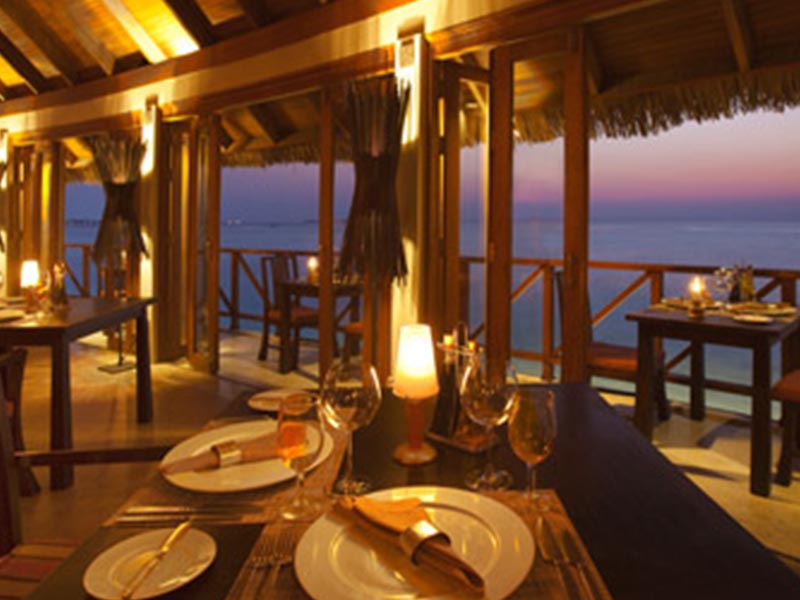 Terrazzo gallery images