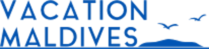 Vacation Maldives Logo