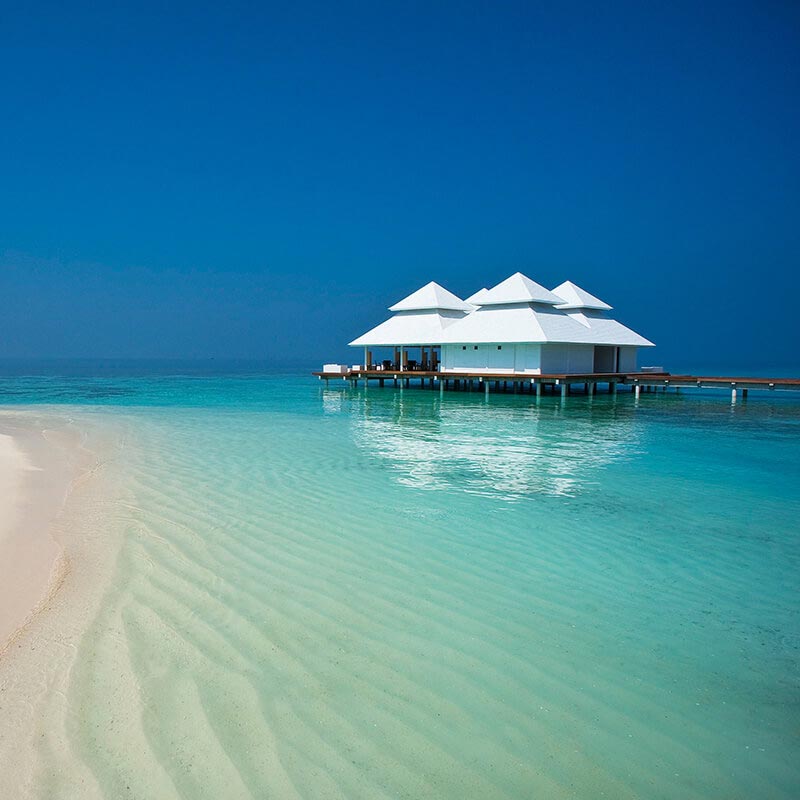 View more details about leisure holiday package at vacations maldives