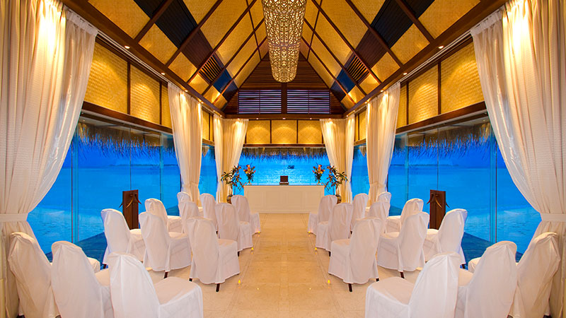 View more details about special occasions holiday package at vacations maldives