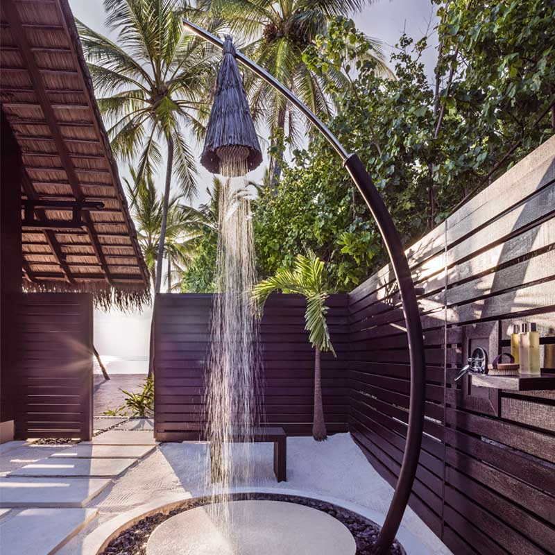 One and Only Reethi Rah gallery images